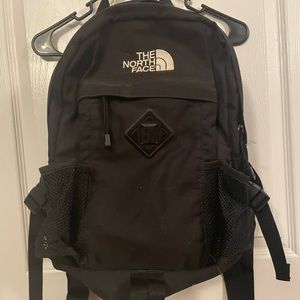 The North Face Backpack